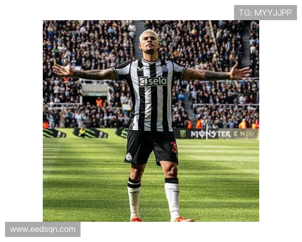 全球知名女足球明星名字汇总及其精彩瞬间回顾