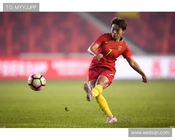 全球著名足球明星排行榜揭晓谁将成为足坛传奇的巅峰之选