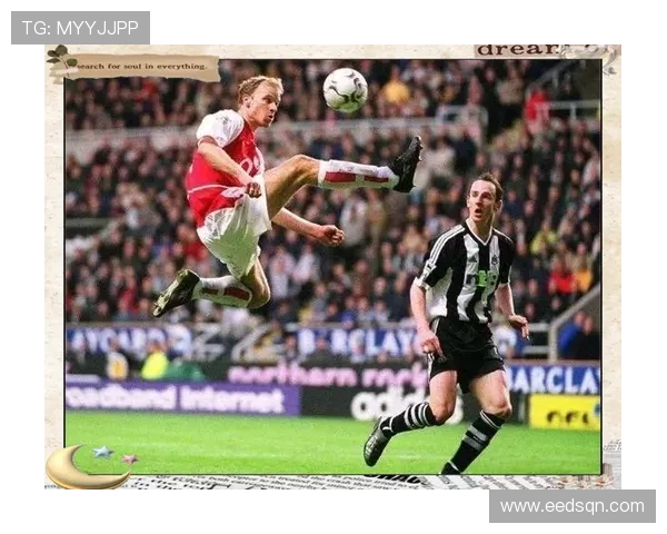 全球足球巨星与他们的经典绰号揭秘与回顾