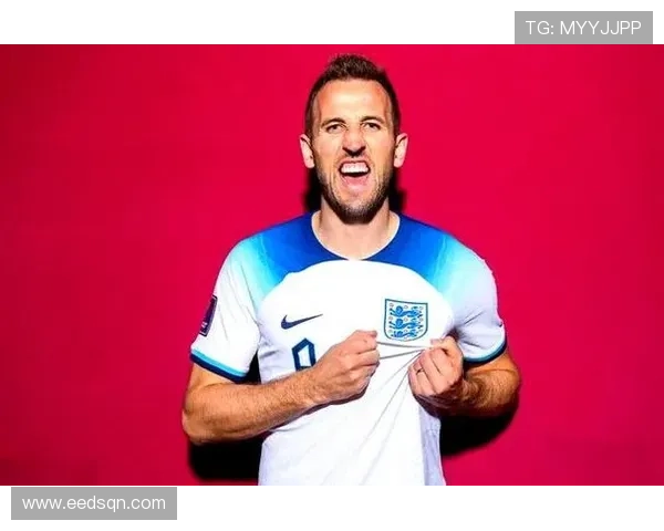 全球足球明星年龄排行榜揭晓年轻球员崭露头角老将依然闪耀光芒