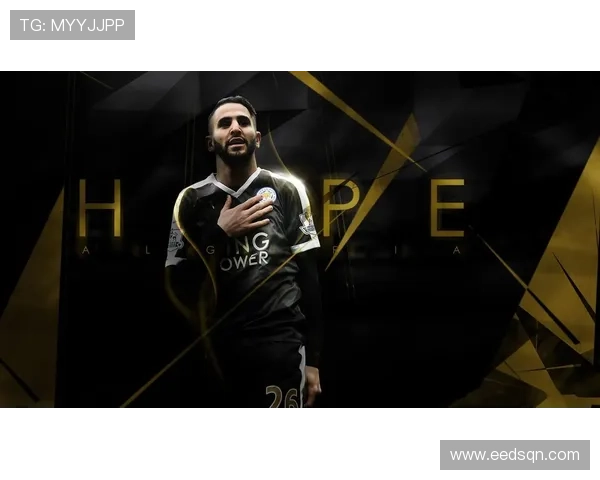 全球足球明星英文全名汇总及其职业生涯成就分析