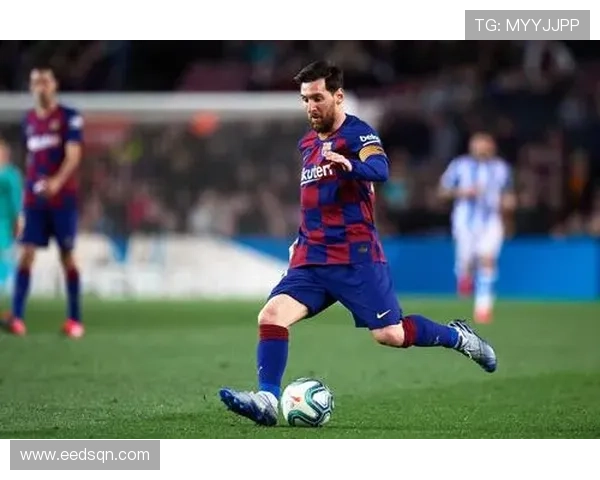 全球足球明星身价排行榜前20名揭晓谁是当今足坛最贵球员