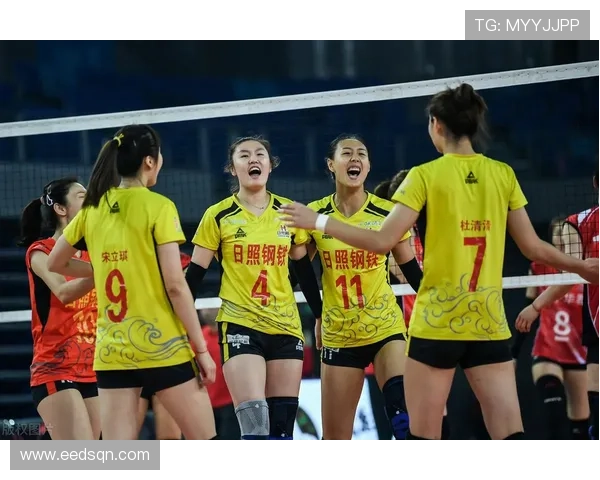 全运会积分榜更新北京排球队以88分稳居第一名