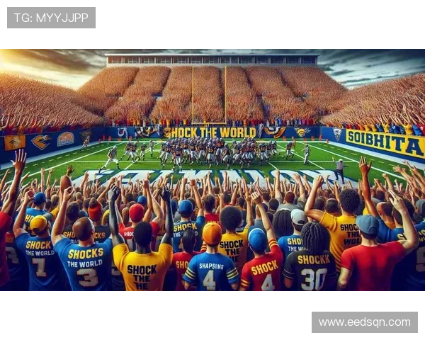 全球足球明星社交媒体粉丝数量排行榜揭晓谁是最受欢迎的球员