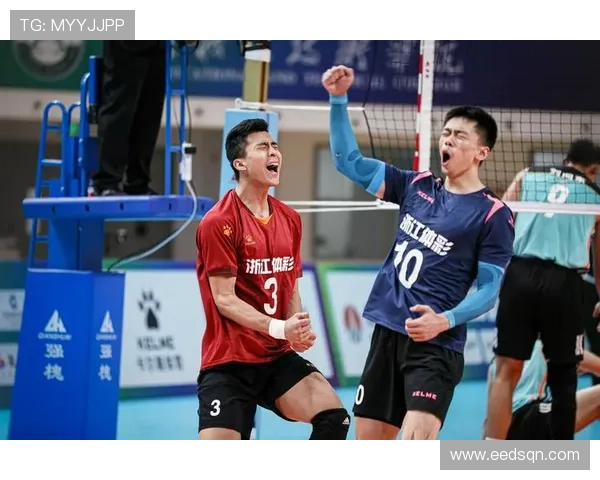 全运会特别报道：上海篮球队拼搏历程与荣耀时刻的背后故事