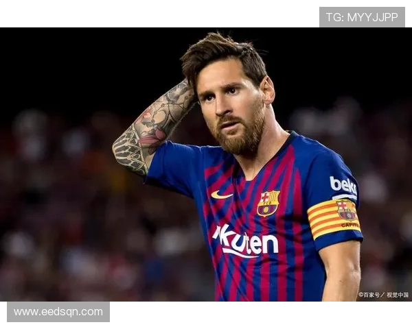 全球足球明星大盘点你知道哪些球员的名字和成就吗