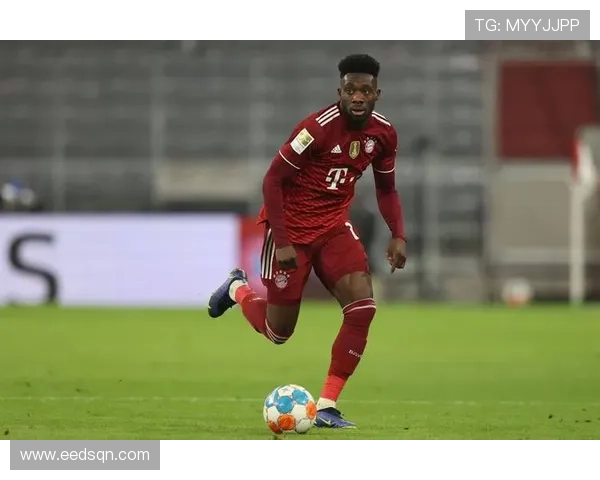 全球足球明星汇总名单及其成就一览