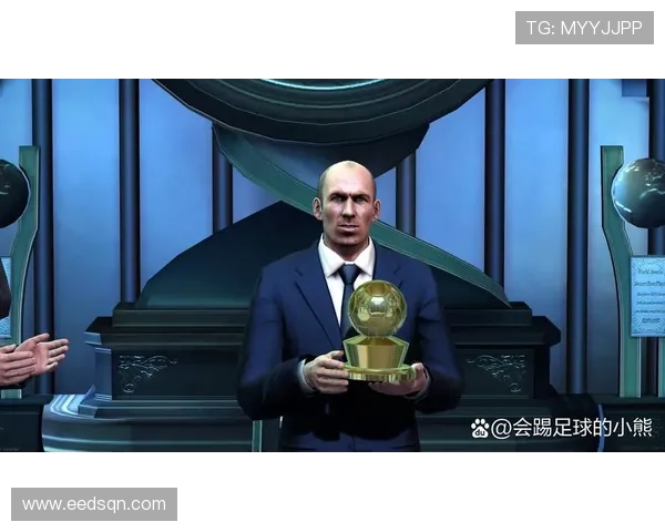 全球足球明星历史身价排行榜揭示财富与荣耀的交织之路