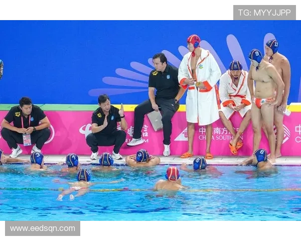 全运会篮球赛评析:上海队在意识与战术执行上的表现与不足