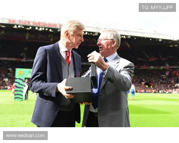 全球足球界的帅哥明星们展现魅力与才华的精彩瞬间