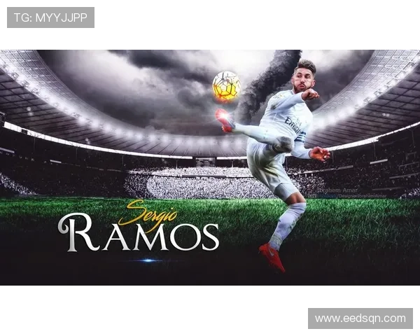 全球足球明星的个人资料与职业生涯全景介绍