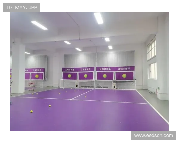 全运会特别报道:西安网球队如何实现华丽转型与新生机