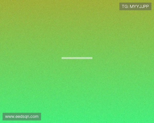 全运会回顾：杭州乒乓球队的技术优势与未来发展展望