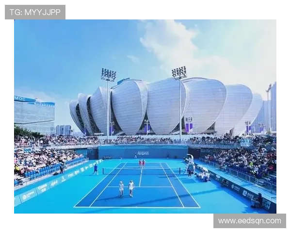 杭州网球队的节奏与激情探索网球运动的魅力与发展之路