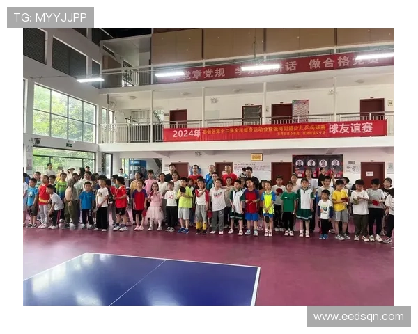 武汉乒乓球队灵活性创新高引发全国关注助力乒乓球运动发展