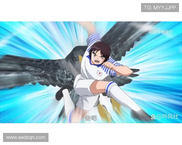 深入探讨日本足球明星的成长历程与未来发展展望