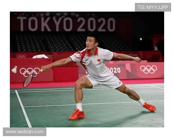 独家解析上海羽毛球队的比赛节奏与对手的差异与影响