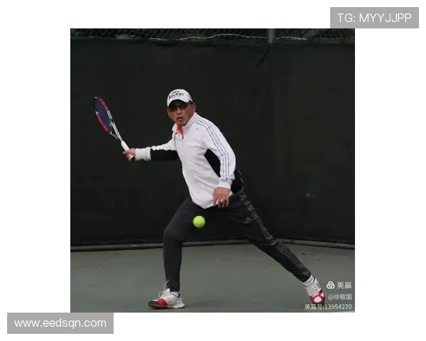 赛后分析：北京网球队与杭州网球队个人能力对比及表现评估