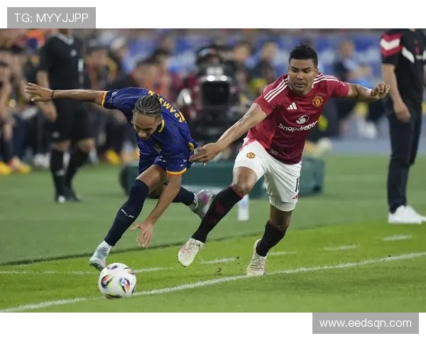 足球明星在生命最后时刻的温情关怀与感人故事