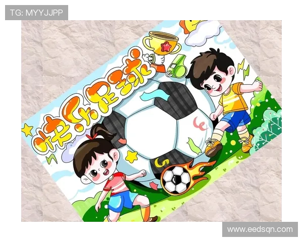 足球明星换脸模板图大集合让你轻松制作个性化足球主题头像