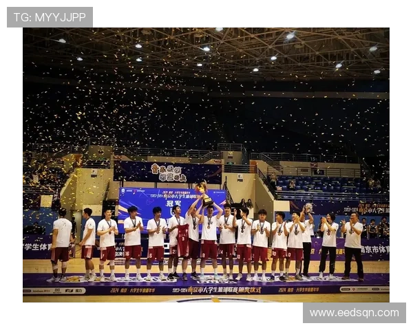 南京篮球队强势崛起力量排行榜荣获第二名的背后故事