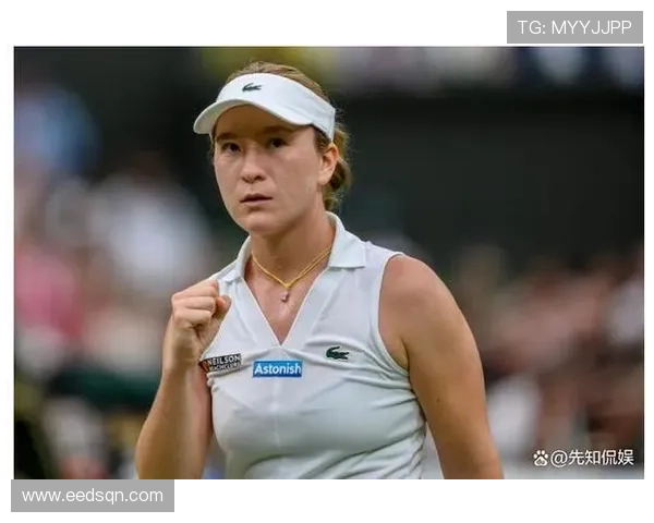 广州网球队的崛起之路：从默默无闻到冠军赛的辉煌历程