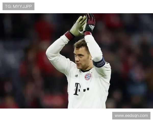 德国足球队的足球明星们如何塑造球队辉煌历史与未来发展