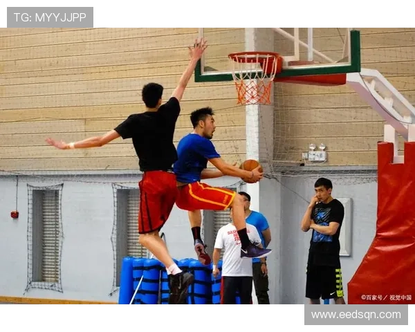 成都篮球队荣登篮球团队协作排行榜第一名展现卓越团队精神与默契配合