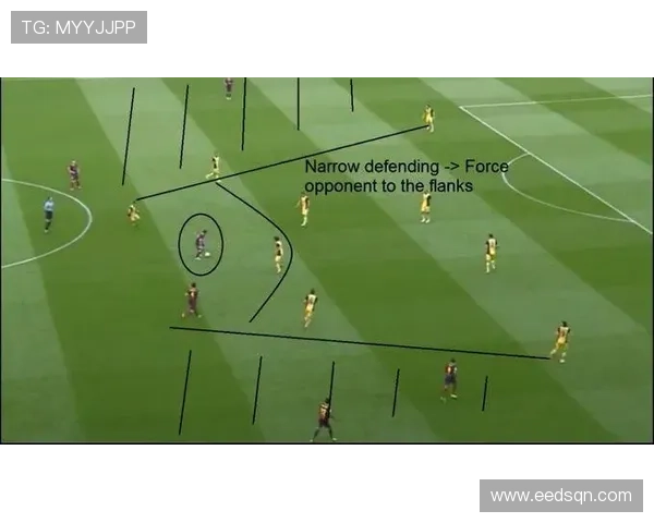 武汉排球队区域防守战术深度分析与实战应用探讨