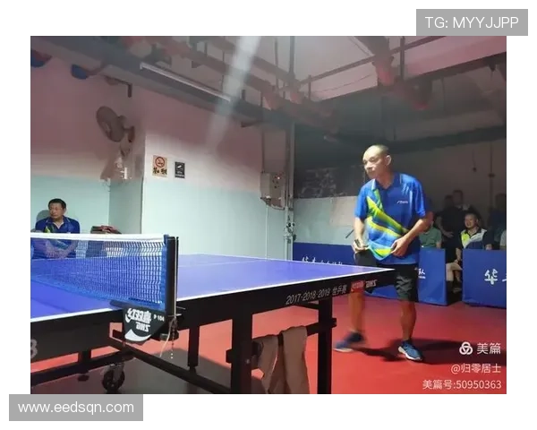 深圳乒乓球队反击战术分析与赛季得失总结