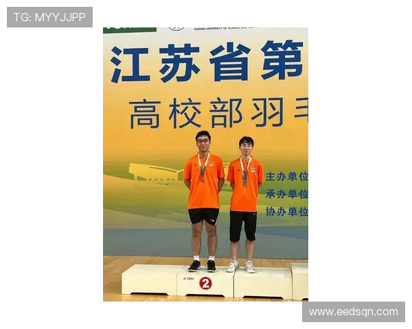 武汉羽毛球队在联赛中的比赛经验与表现分析及未来展望