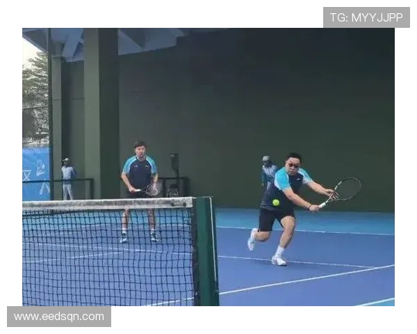 网球意识排行榜揭晓上海网球队荣获第八名佳绩引关注