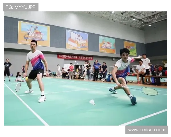 西安羽毛球队在联合会杯中的比赛经验与表现深度解析