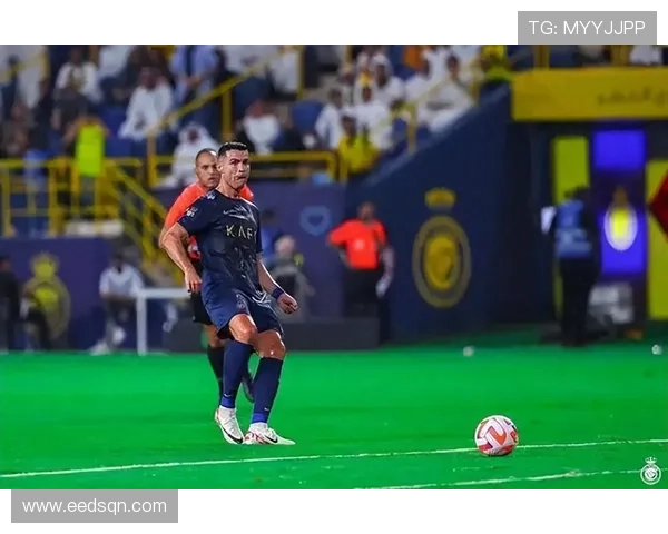 足球场上的舞者：那些会跳舞的足球明星们的精彩瞬间与故事