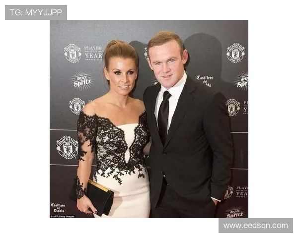 足球明星发型演变历程从经典到时尚的风格变迁与个性展示