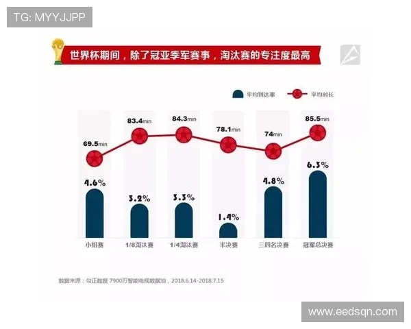 足球明星赌博事件背后的真相揭秘与影响分析