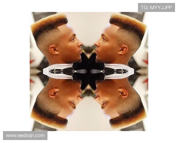 黑人平头足球明星的传奇人生与场上风采揭秘