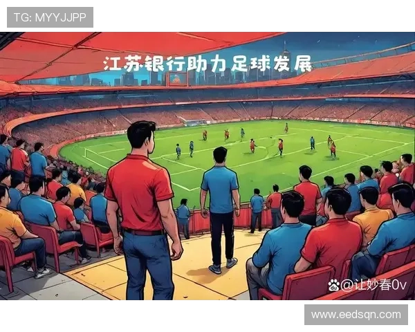 专访李磊:深入探讨足球领域的成功秘诀与未来发展方向