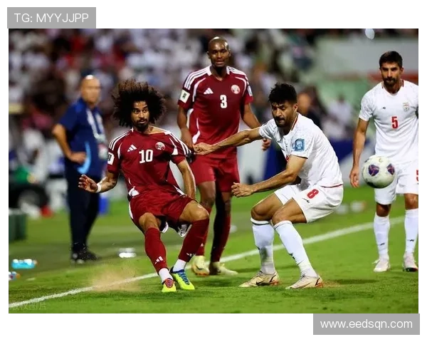 东亚足球明星实力对比与排名分析揭示未来潜力球员