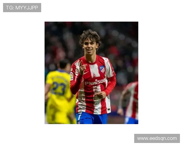 会花钱的足球明星们如何在奢华生活与职业生涯之间找到平衡