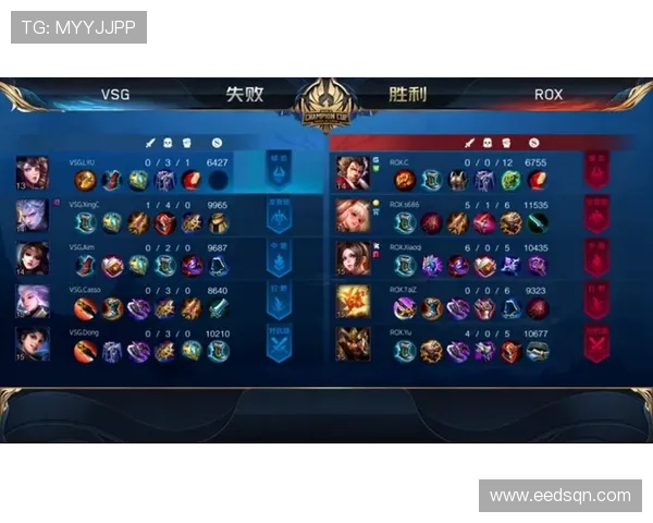 全运会篮球积分榜更新杭州队以56分稳居榜首展现强劲实力